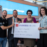 20260516 TRL Remise des Prix Duckrace-29